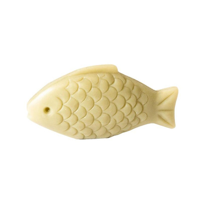 Produktfoto zu Seife Fisch