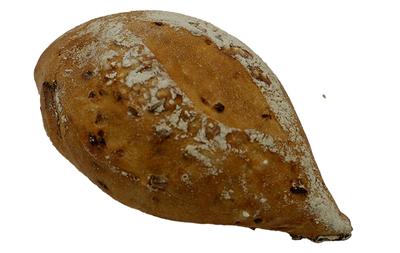 Produktfoto zu Zwiebelspitz