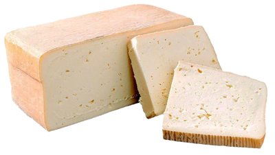 Produktfoto zu Allgäuer Rahmkäschtle
