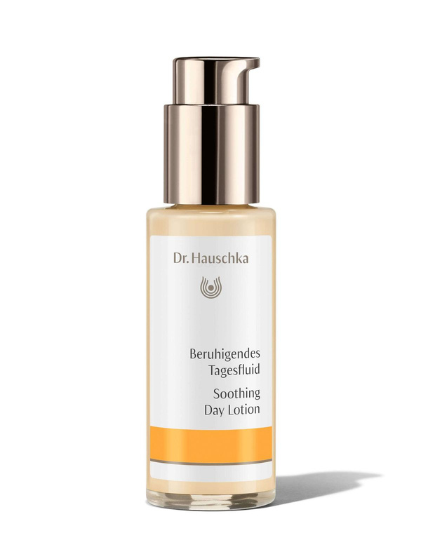 Produktfoto zu Beruhigendes Tagesfluid