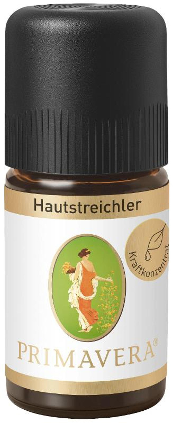 Produktfoto zu Krafkonzentrat Hautstreichler