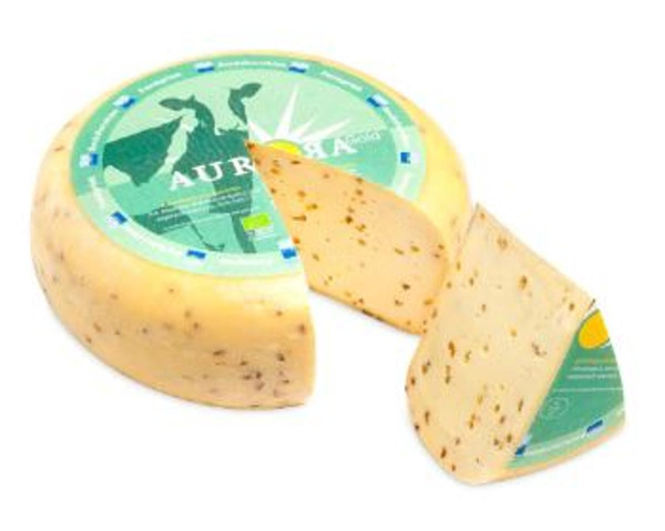 Produktfoto zu Gouda Bockshornklee