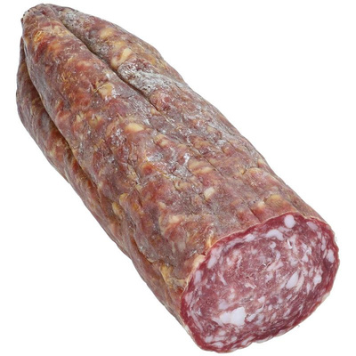Produktfoto zu Salami Toscanella