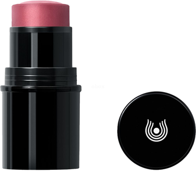 Produktfoto zu Lip to Cheek Rosewood