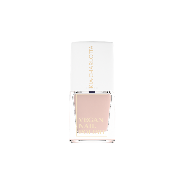 Produktfoto zu Nail Polish Believe