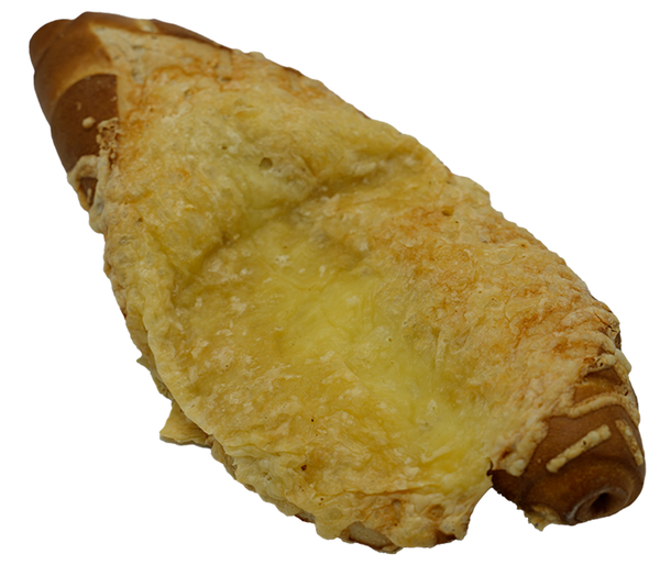 Produktfoto zu Käsestangerl