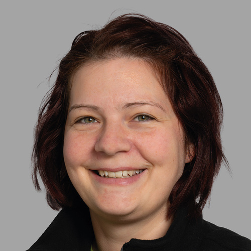 Anna-Lena