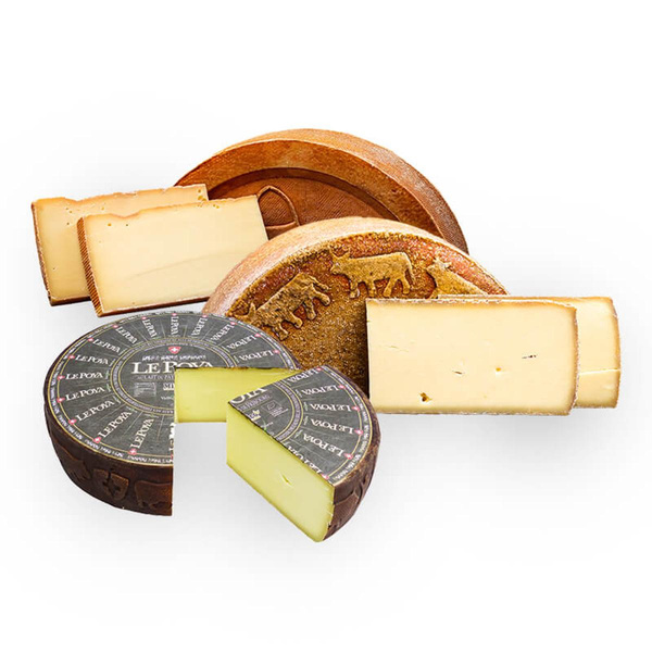 Produktfoto zu Tour de Kas Schweiz Kalenderwoche 18