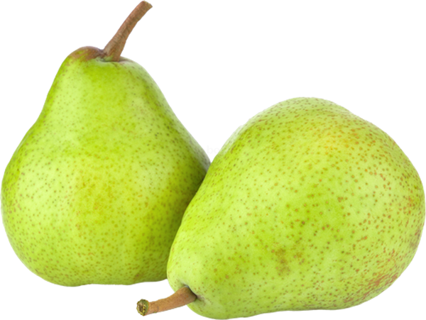 Produktfoto zu Birne Alex Lucas