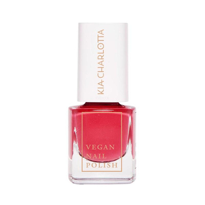 Produktfoto zu Nail Polish Confident