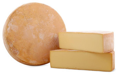 Produktfoto zu Deichgraf Käse