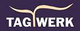 Tagwerk