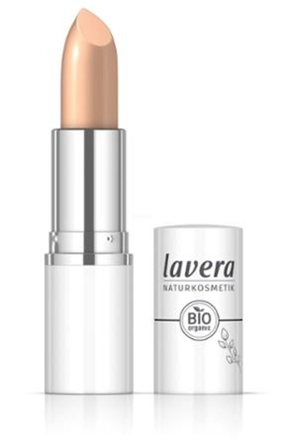 Produktfoto zu Cream Glow Peachy Nude 04