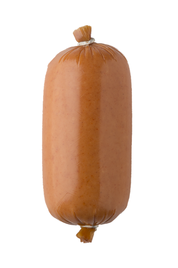 Produktfoto zu Mettwurst