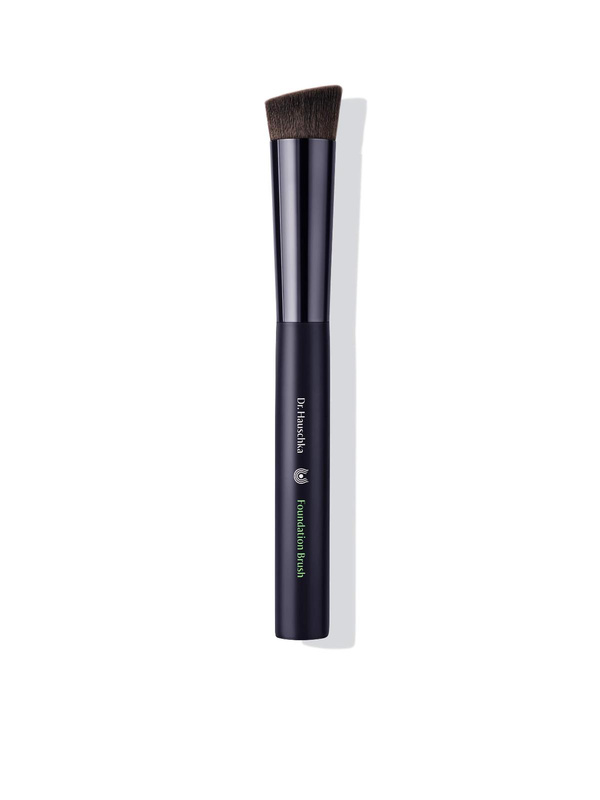 Produktfoto zu Foundation Brush