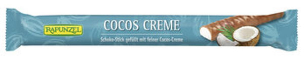 Produktfoto zu Cocos-Creme-Stick
