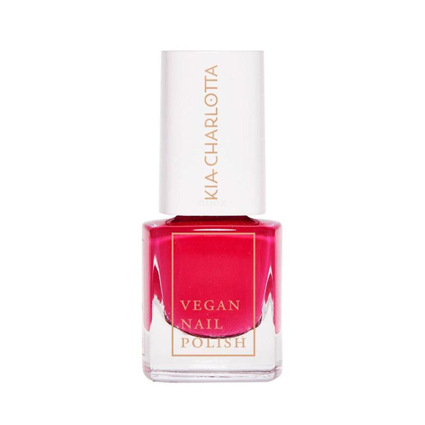 Produktfoto zu Nail Polish Midsummer Magic
