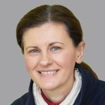 Birgit