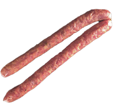 Produktfoto zu Pfefferbeißer