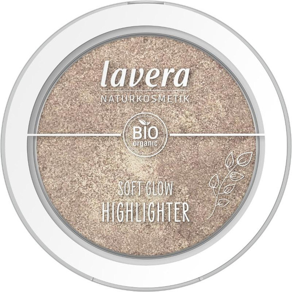 Produktfoto zu Highlighter Ethereal Light 02