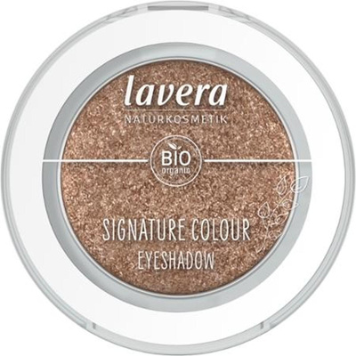 Produktfoto zu Eyeshadow Space Gold 08