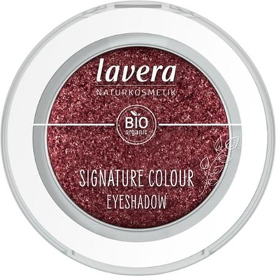 Produktfoto zu Eyeshadow Pink Moon 09
