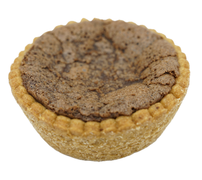 Produktfoto zu Schocotörtchen