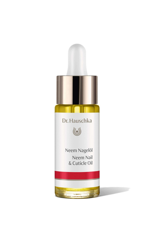 Produktfoto zu Neem Nagelöl
