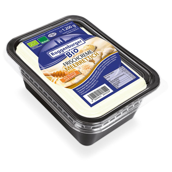 Produktfoto zu Schweizer Gwitterchäs