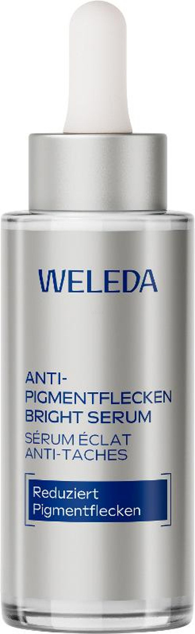 Produktfoto zu Anti-Pigmentflecken Serum