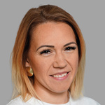 Anett