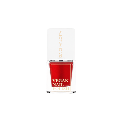 Produktfoto zu Nail Polish Hustle