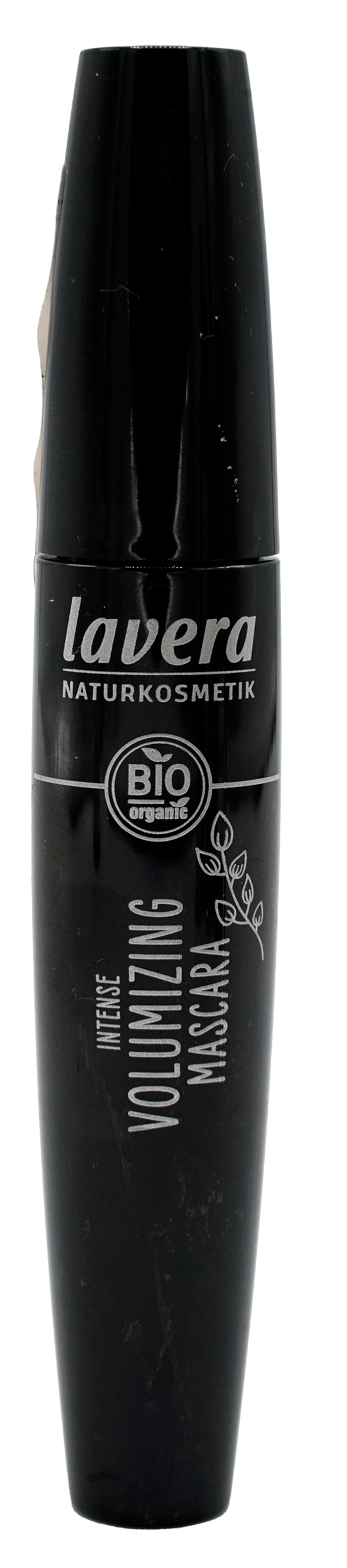 Produktfoto zu Intense Volumizing Mascara