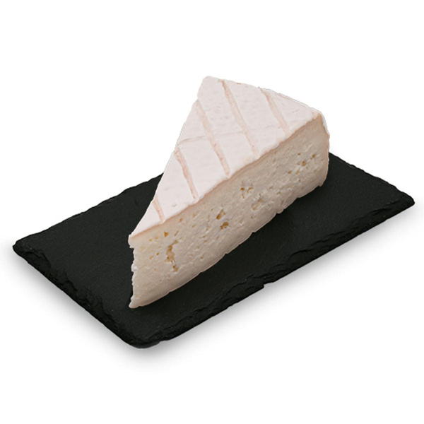 Produktfoto zu Der Goasn Brie