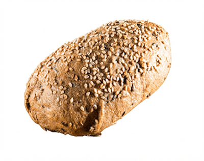 Produktfoto zu Rennsemmel