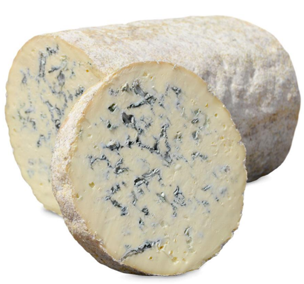 Produktfoto zu Fourme d'Ambert