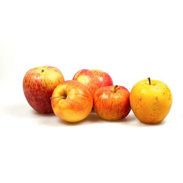 Produktfoto zu Apfel im Angebot