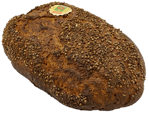 Produktfoto zu Gewürzweckerl