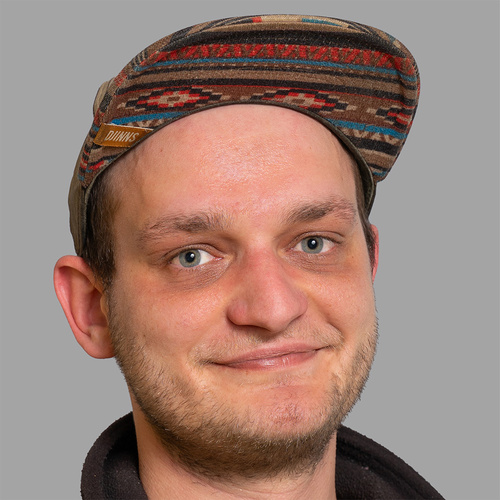Stefan