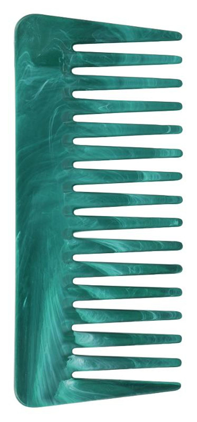 Produktfoto zu Lockenkamm