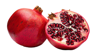 Produktfoto zu Granatapfel