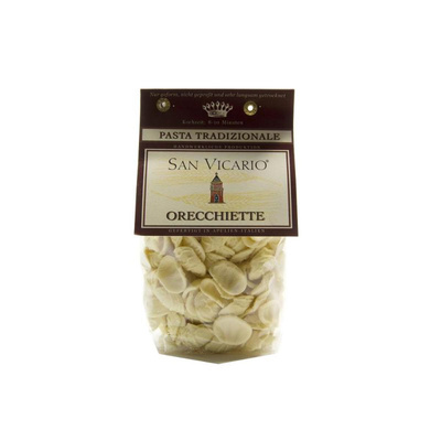 Produktfoto zu Orecchiette