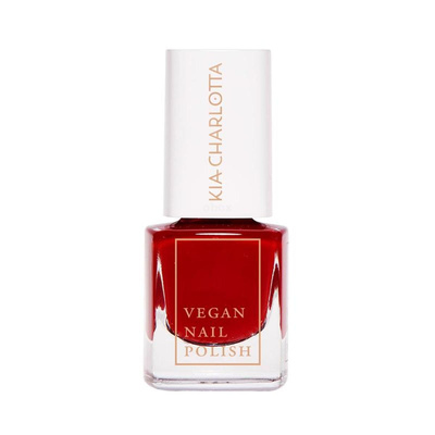 Produktfoto zu Nail Polish Successful