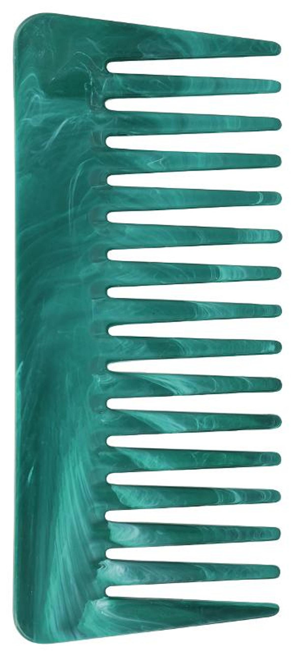 Produktfoto zu Lockenkamm