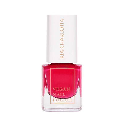 Produktfoto zu Nail Polish Midsummer Magic