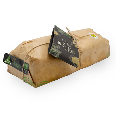 Produktfoto zu Woidstoin groß