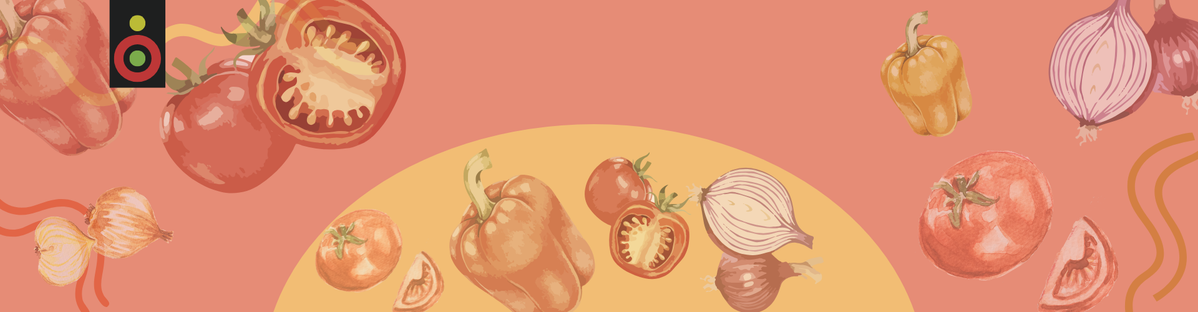 KI generiert: Das Bild zeigt mehrere Pastinaken, frische und in Scheiben geschnittene, auf einer hellen Holzoberfläche. Daneben liegen einige grüne Blätter zur Dekoration.