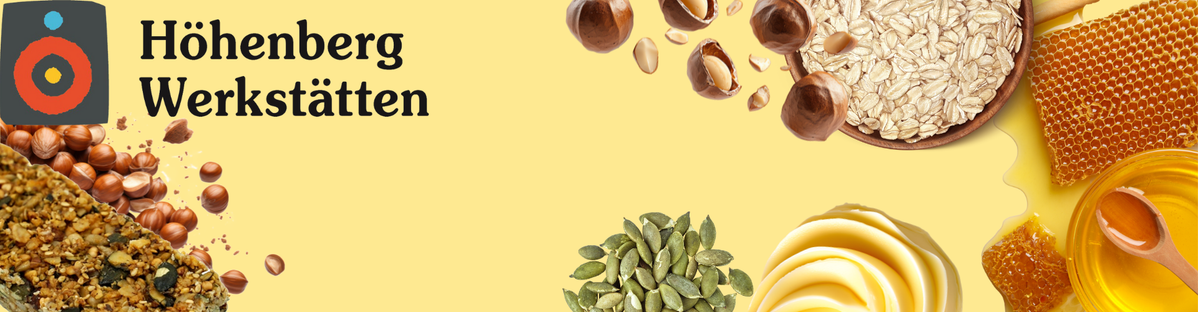 KI generiert: Das Bild zeigt mehrere Pastinaken, frische und in Scheiben geschnittene, auf einer hellen Holzoberfläche. Daneben liegen einige grüne Blätter zur Dekoration.