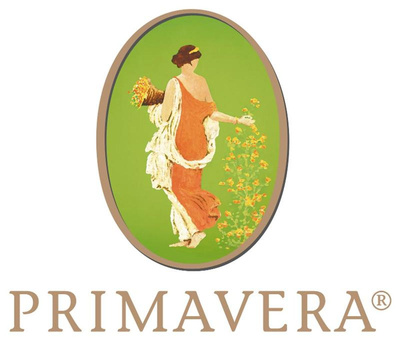 Produktfoto zu Kraftkonzentrat Seelenstreichler