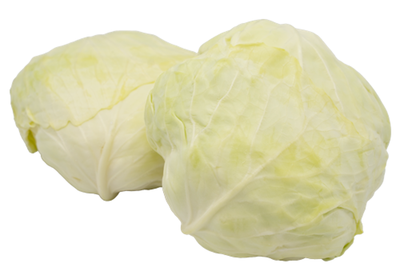 Produktfoto zu Braunschweigerkraut